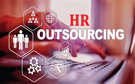 hr services for charities|Nonprofit HR Outsourcing .